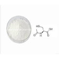 Hohe Qualität / CAS Nr. 616-91-1 / USP / Ep / Aji / 98% / N-Acetyl-L-Cystein